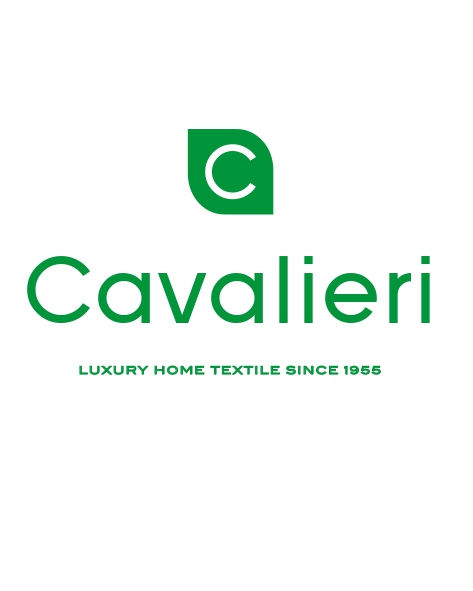 Cavalieri